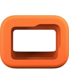 GoPro Floaty Hero8 Black