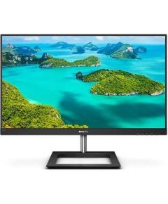 Philips 278E1A 27" IPS Monitors