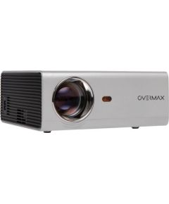 Overmax Projector OV-MULTIPIC 3.5