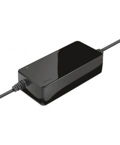 NB ACC AC ADAPTER 90W MAXO//ASUS BLACK 23390 TRUST