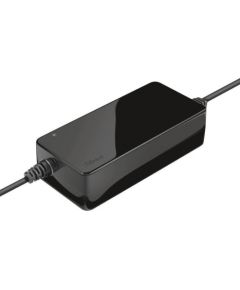 NB ACC AC ADAPTER 90W MAXO//ACER BLACK 23391 TRUST