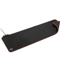 MOUSE PAD GXT 764 GLIDE-FLEX/XXL 23395 TRUST