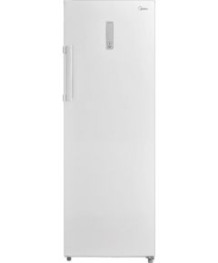 Midea HS-312FWEN White Saldētava