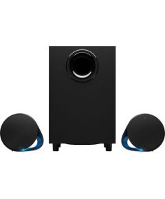 Logitech G560 LightSync RGP PC Gaming Speaker