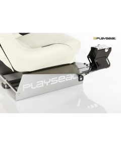 Крепление для рукоятки КПП, Playseat®