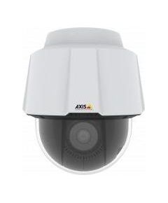 NET CAMERA P5655-E 50HZ PTZ/01681-001 AXIS