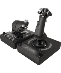 Joystick Logitech G X56 Hotas (945-000059)