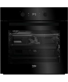 Beko BIE24302B cepeškrāsns