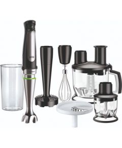 Braun MQ7087 Blenderis