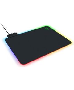 Razer mousepad Firefly V2 Hard Chroma