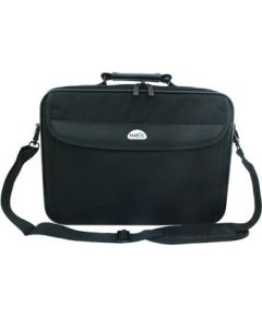 Natec Laptop Bag Antelope 17,3''