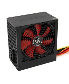 Xilence ATX 2.3 Power Supply (PSU) 600W Black