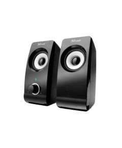 SPEAKER 2.0 REMO/17595 TRUST