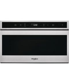 Whirlpool W6 MN840 Iebūvējama mikroviļņu krāsns