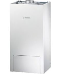 Bosch Junkers GS4000W 24 C Gaz Star 4000 W gāzes apkures katls