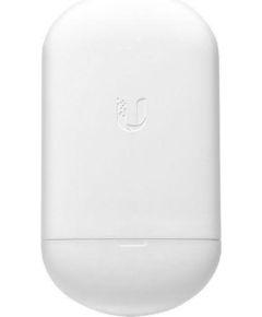 WRL CPE OUTDOOR 5GHZ/NANOSTATION LOCO5AC UBIQUITI