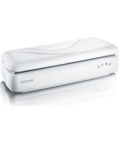 Severin FS 3604 Vakuuma iepakotāji