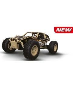 Carrera RC Desert Buggy 2,4GHz