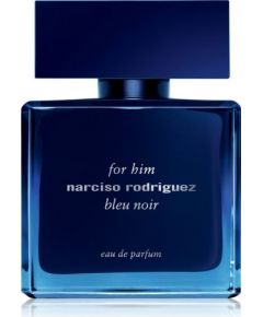 NARCISO RODRIGUEZ For Him Bleu Noir
