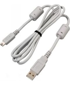 OLYMPUS CB-USB6 USB CABLE