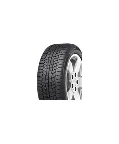 VIKING WINTECH 165/65R15  81T