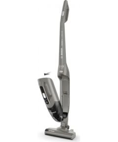 Bosch BBHF214G Readyy'y Serie 2 Handstick 2in1