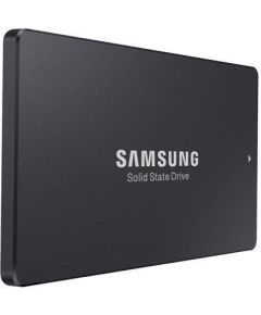 SAMSUNG 240GB 883 DCT SATA 2.5" SSD