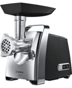 Bosch MFW67440