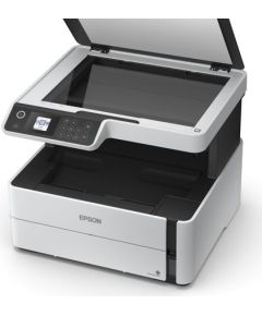 EPSON Eco Tank M2170 Daudzfunkcionāls Printeris