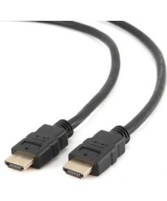 CABLE HDMI-HDMI 1.8M HIGH/SPEED CC-HDMIL-1.8M GEMBIRD