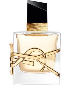 YVES SAINT LAURENT Yves Saint Laurent Libre 90 ml