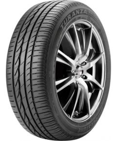 Bridgestone Turanza ER300 225/55R16 99W