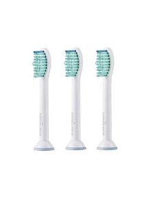 PHILIPS SONICARE PRORESULTS BRUSHES