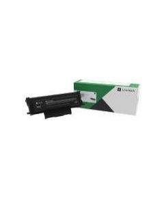 Lexmark B262U00 Cartridge, Black, 15000 pages