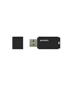 GOODRAM memory USB UME3 64GB USB 3.0 Black