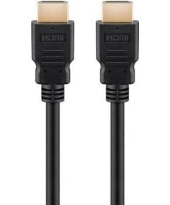 Goobay Series 2.1 8K HDMI to HDMI, 1.5 m