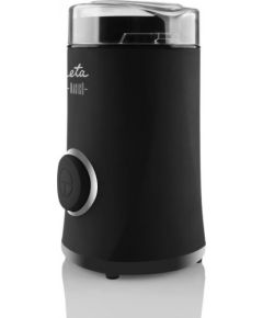 ETA Coffee grinder Magico ETA006590000 Black, 150 W, 50 g