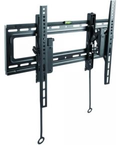 Sbox Tilting Flat Screen LED TV Mount 37"-80" 70kg PLB-6546T