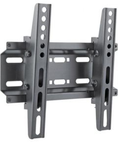 Sbox Tilting Flat Screen LED TV Mount 23