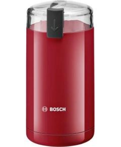 Coffee grinder Bosch TSM6A014R