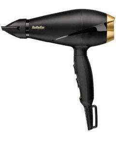 Hair dryer BaByliss 6704E