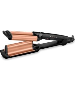 Babyliss W2447E matu lokšķēres