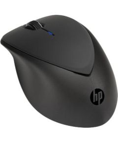 HP X4000b Bluetooth Mouse / H3T50AA#AC3?SPEC