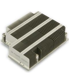 SERVER ACC HEATSINK/SNK-P0047PD SUPERMICRO