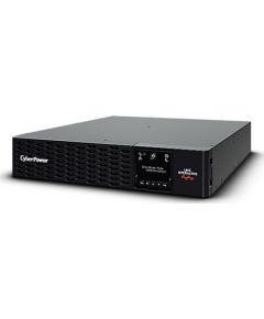 UPS CyberPower CyberPower Professional Series III RackMount XL 2200VA/2200W, 2U