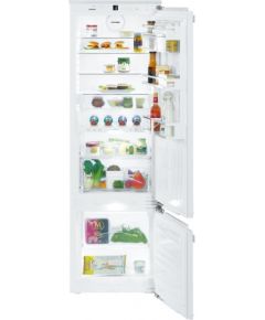 Liebherr ICBP 3266 Premium BioFresh 178cm Iebūvējams ledusskapis