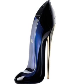 Carolina Herrera Carolina Herrera Good Girl 150ml EDP
