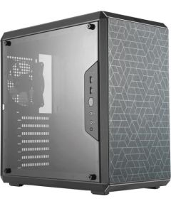 Case|COOLER MASTER|Master Box Q500L|Not included|ATX|MicroATX|MiniITX|MCB-Q500L-KANN-S00