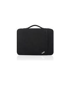 LENOVO ThinkPad 13inch Sleeve