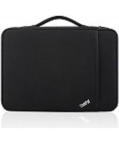 LENOVO ThinkPad 15inch Sleeve